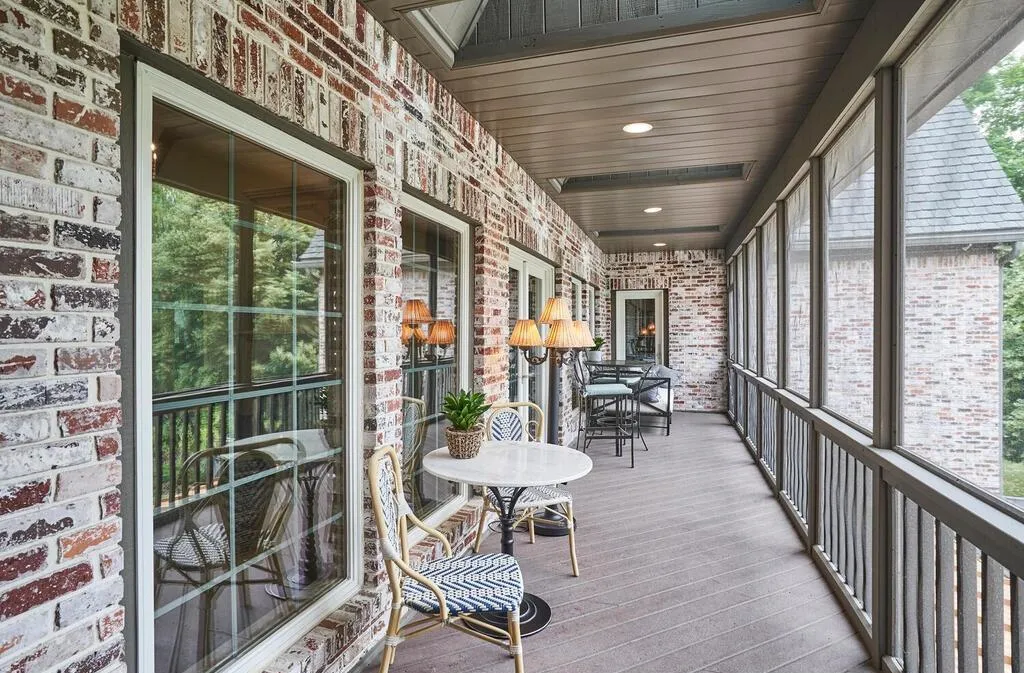 Custom Home Build - Photo 5