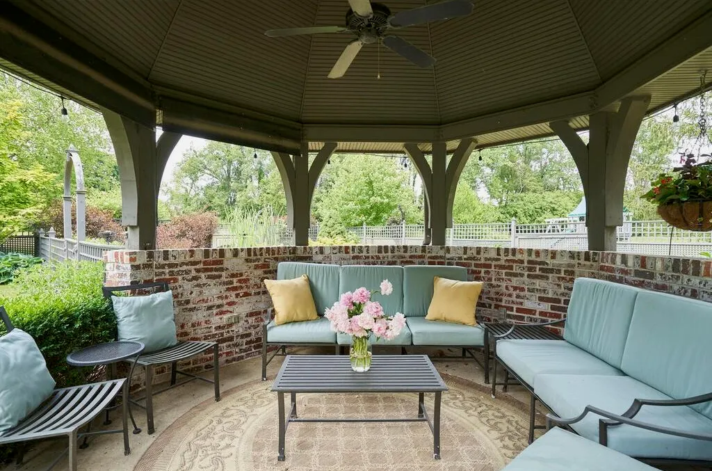 Custom Home Build - Photo 6