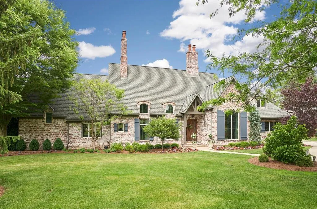 Build Your Dream Home Without Guesswork