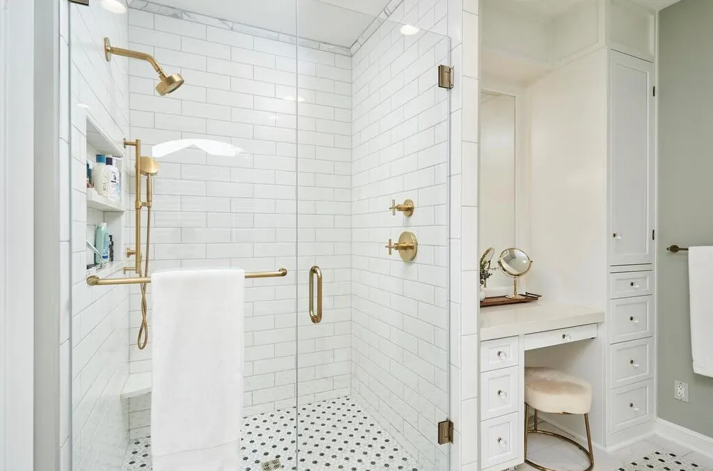 Custom Home Build - Photo 7