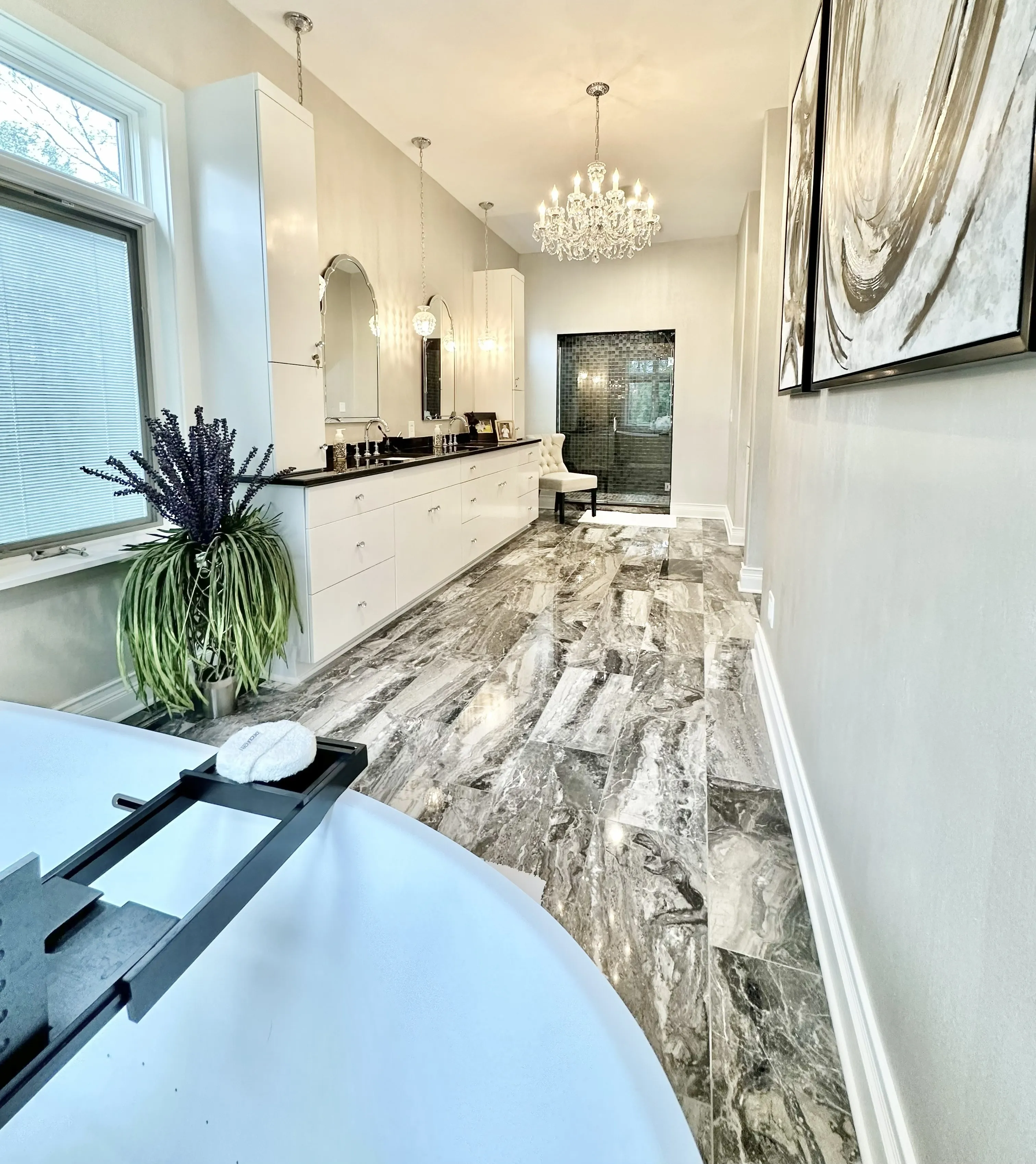 Upgrade Your Home Without Losing Its Character